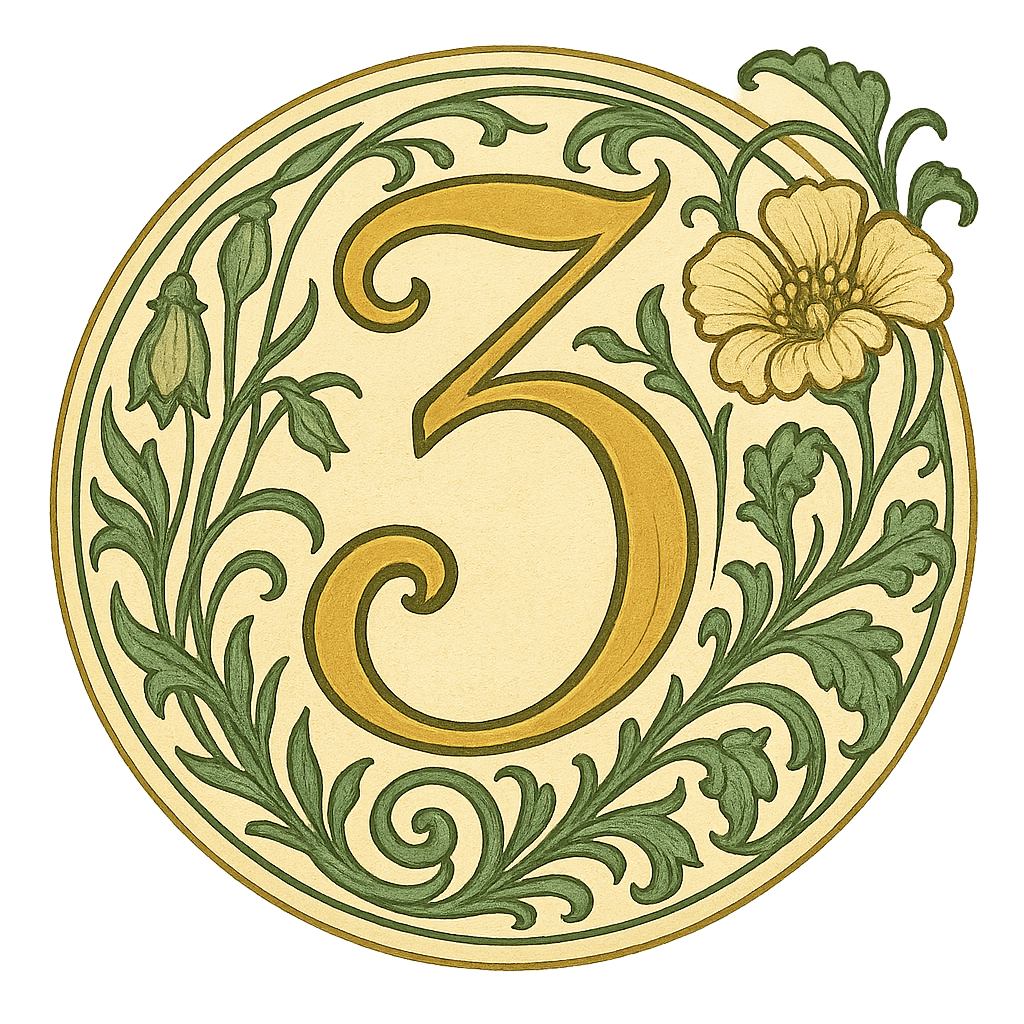 Passo 3